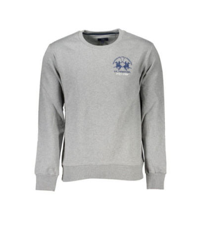 La martina sweatshirt...