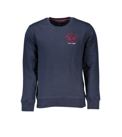 La martina sweatshirt...