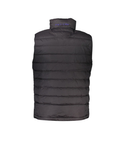 La martina jacket XMO015PA012 Black