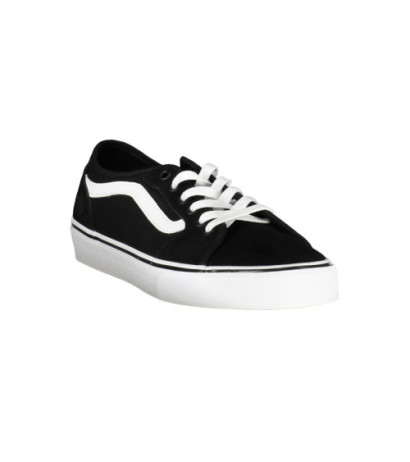 Vans laisvalaikio bateliai VN0A3WKZ Juoda