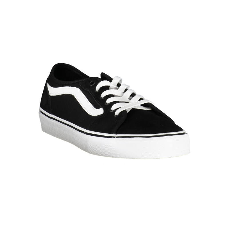 Vans laisvalaikio bateliai VN0A3WKZ Juoda