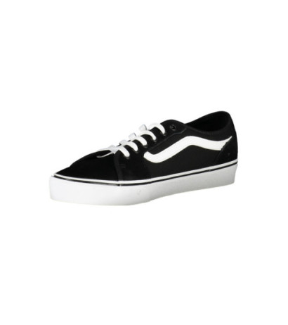 Vans laisvalaikio bateliai VN0A3WKZ Juoda