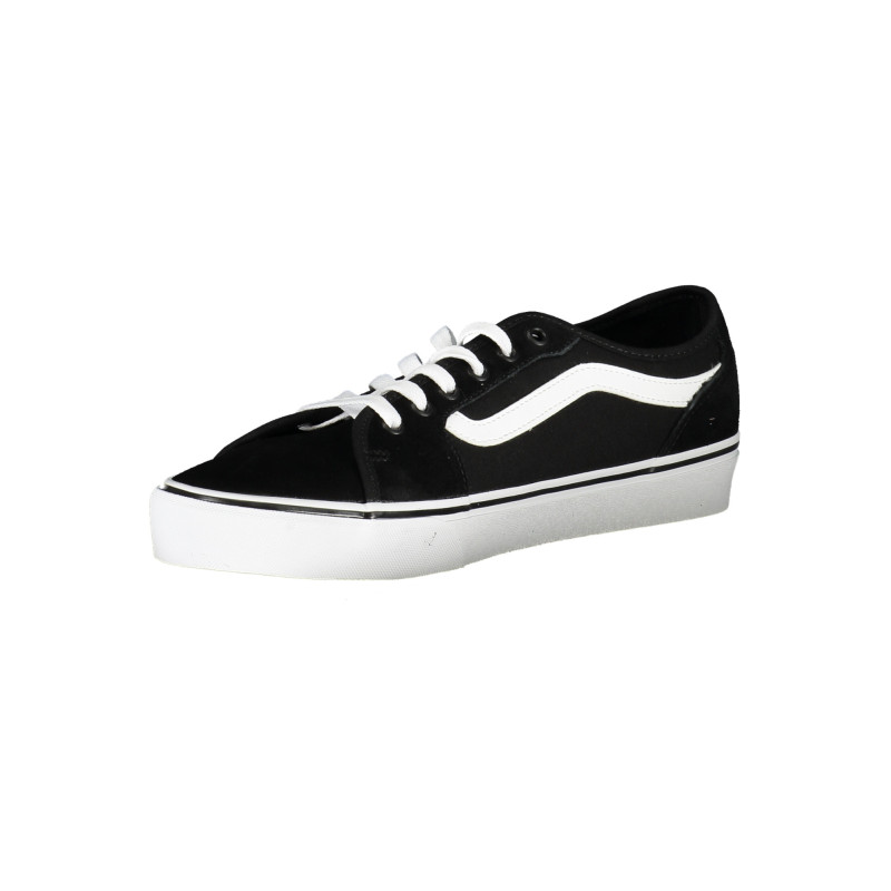 Vans laisvalaikio bateliai VN0A3WKZ Juoda