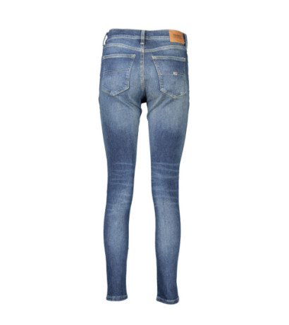 Tommy hilfiger jeans DW0DW16039 Blue