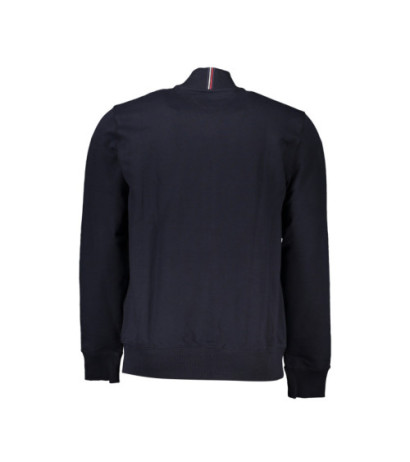 Tommy hilfiger sweatshirt MW0MW32356 Blue