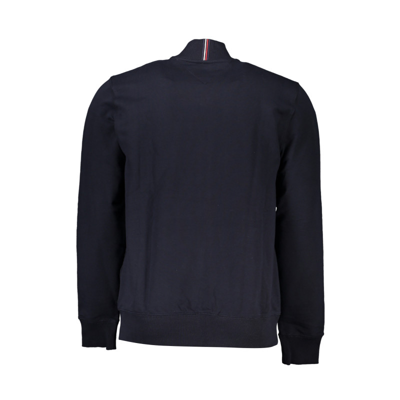 Tommy hilfiger sweatshirt MW0MW32356 Blue