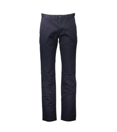 Tommy hilfiger trousers MW0MW25964 Blue