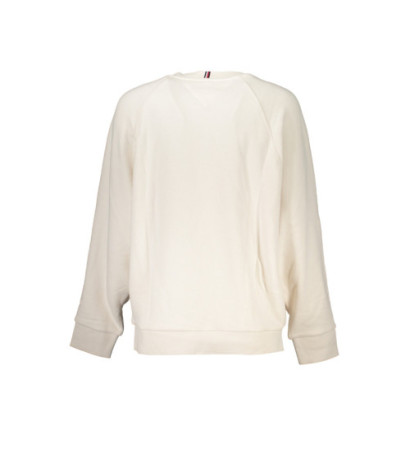 Tommy hilfiger sweatshirt WW0WW37798 Beige