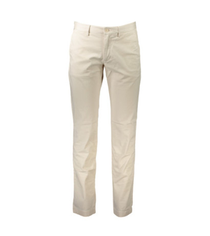 Tommy hilfiger trousers MW0MW26619 Beige