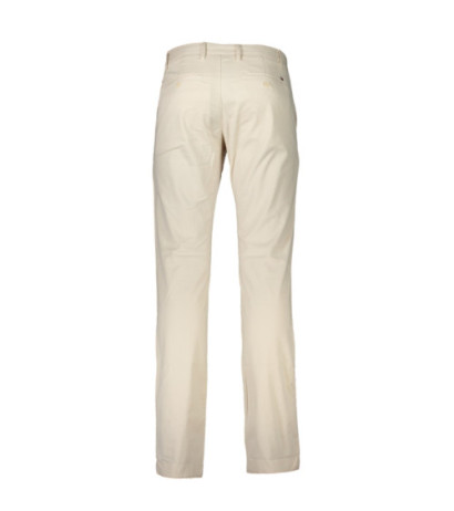 Tommy hilfiger trousers MW0MW26619 Beige