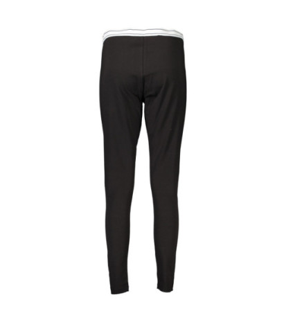 Tommy hilfiger trousers DW0DW14986 Black