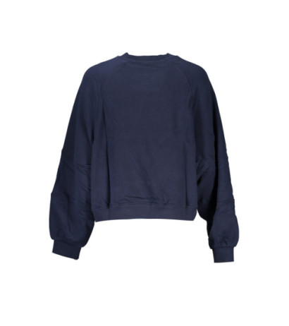 Tommy hilfiger sweatshirt DW0DW16137 Blue