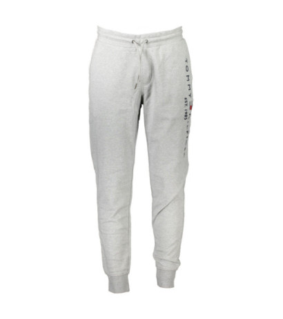 Tommy hilfiger trousers MW0MW08388 Grey