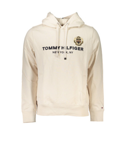 Tommy hilfiger džemperis MW0MW29721 Balta