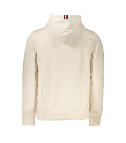 Tommy hilfiger sweatshirt MW0MW29721 White