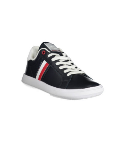 Tommy hilfiger kedas FM0FM04921 Zils