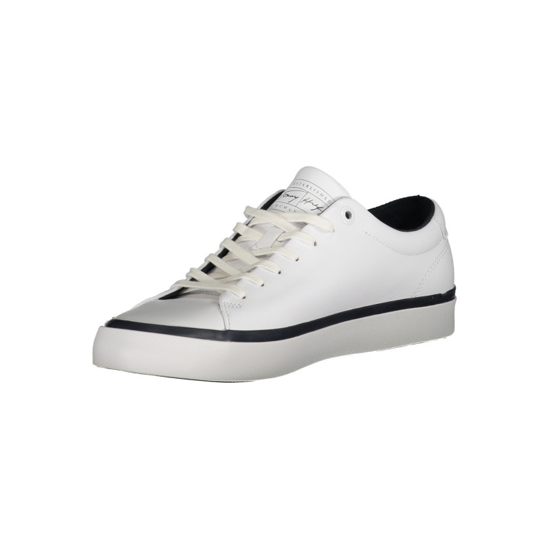 Tommy hilfiger tossud FM0FM04922 Valge