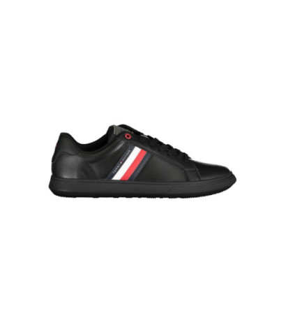 Tommy hilfiger tossud FM0FM04921 Must