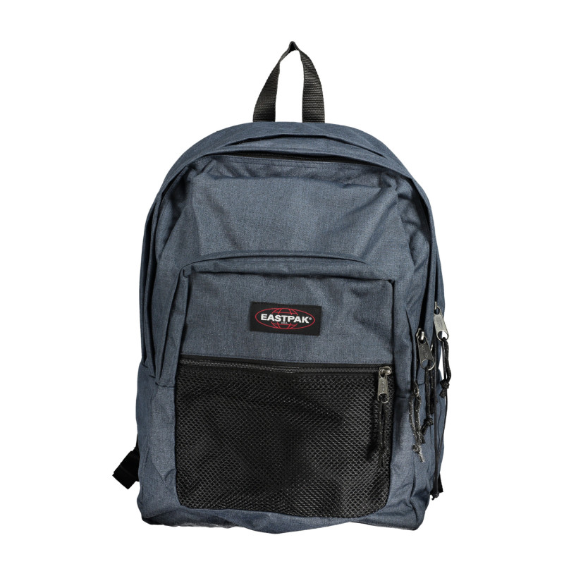 Eastpak kuprinė EK000060 Mėlyna