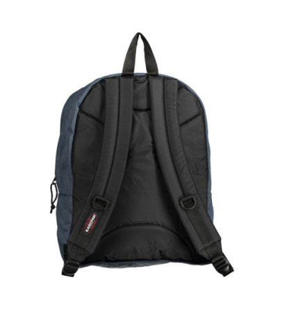 Eastpak kuprinė EK000060 Mėlyna