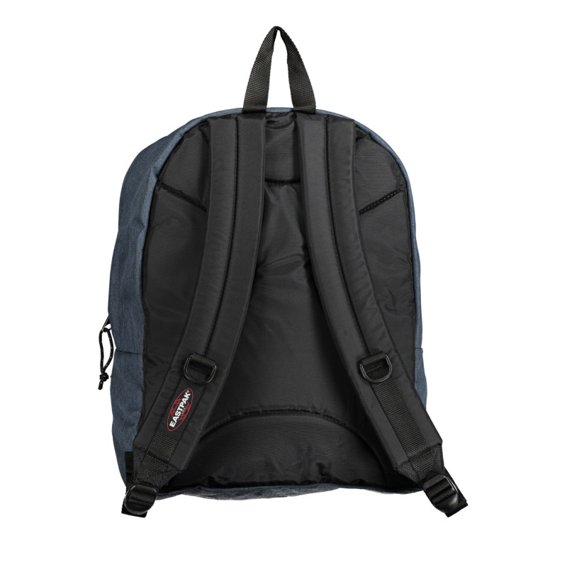 Eastpak soma EK000060 Zils