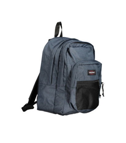 Eastpak kuprinė EK000060 Mėlyna