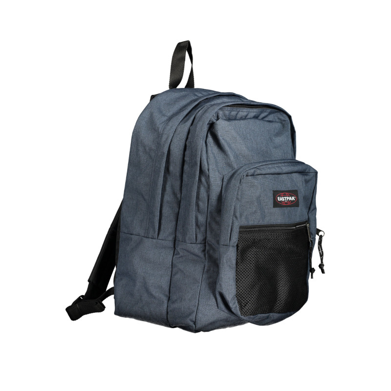 Eastpak kuprinė EK000060 Mėlyna