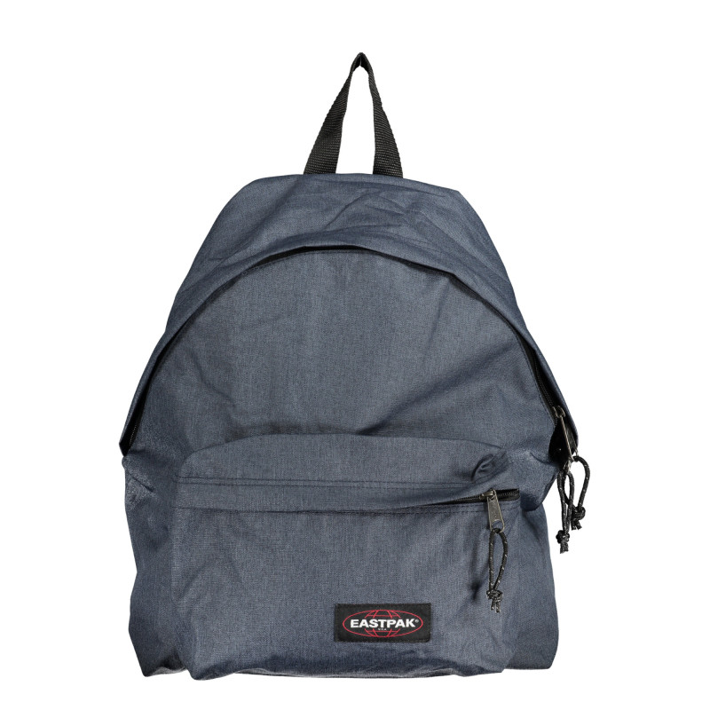 Eastpak kott EK000620 Sinine