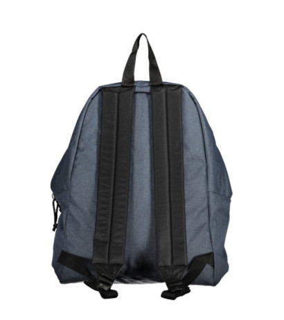 Eastpak kott EK000620 Sinine