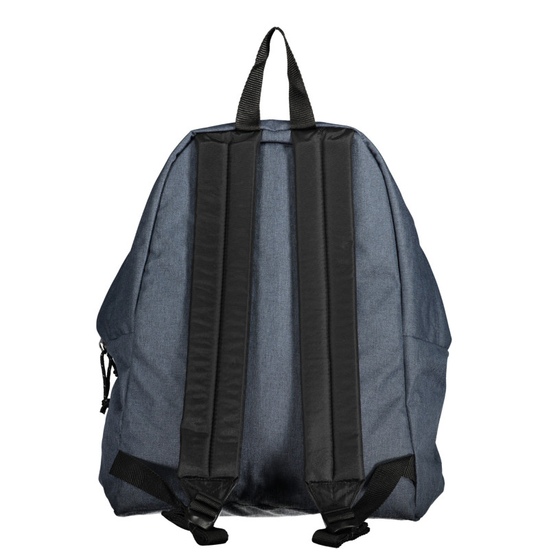 Eastpak kott EK000620 Sinine