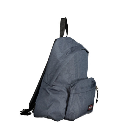 Eastpak kott EK000620 Sinine