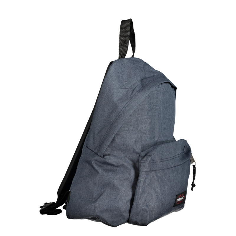 Eastpak kott EK000620 Sinine