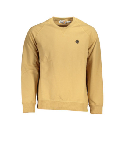 Timberland sweatshirt...