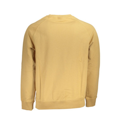 Timberland sweatshirt TB0A2F78 Beige