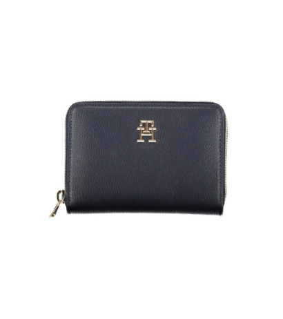 Tommy hilfiger wallet AW0AW16092 Blue