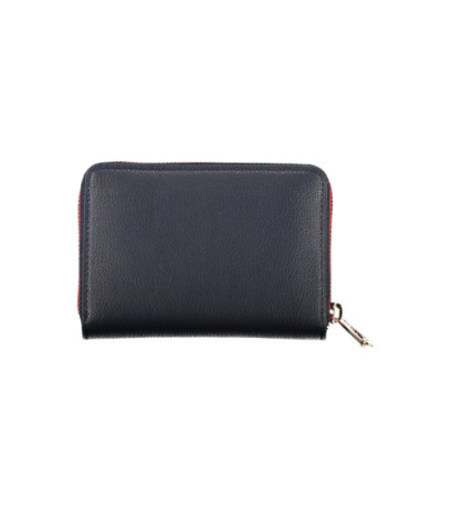 Tommy hilfiger wallet AW0AW16092 Blue