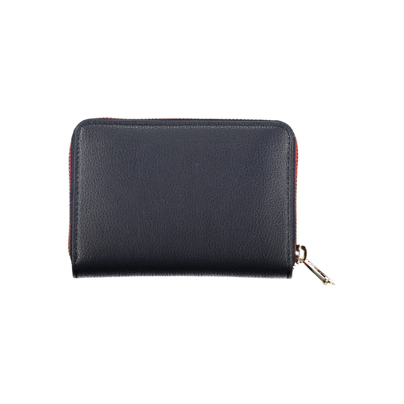 Tommy hilfiger wallet AW0AW16092 Blue