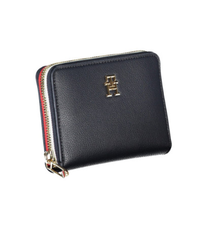 Tommy hilfiger wallet AW0AW16092 Blue