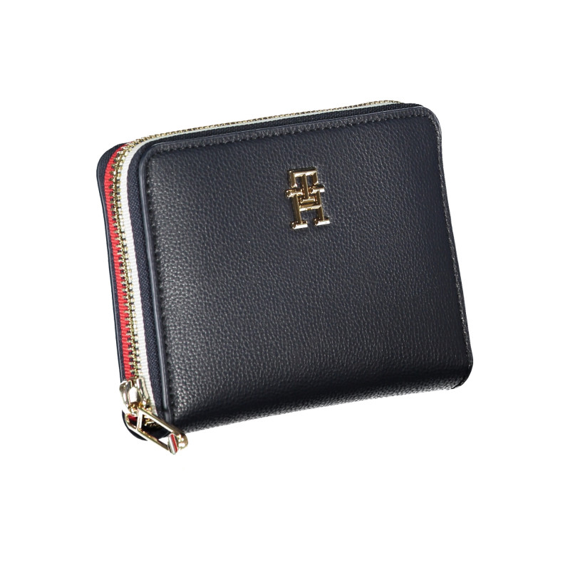 Tommy hilfiger wallet AW0AW16092 Blue