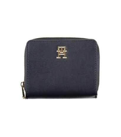 Tommy hilfiger rahakott AW0AW15748 Sinine