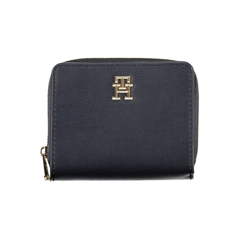 Tommy hilfiger rahakott AW0AW15748 Sinine