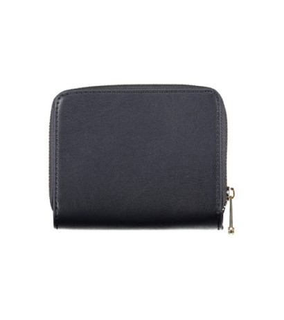 Tommy hilfiger wallet AW0AW15748 Blue