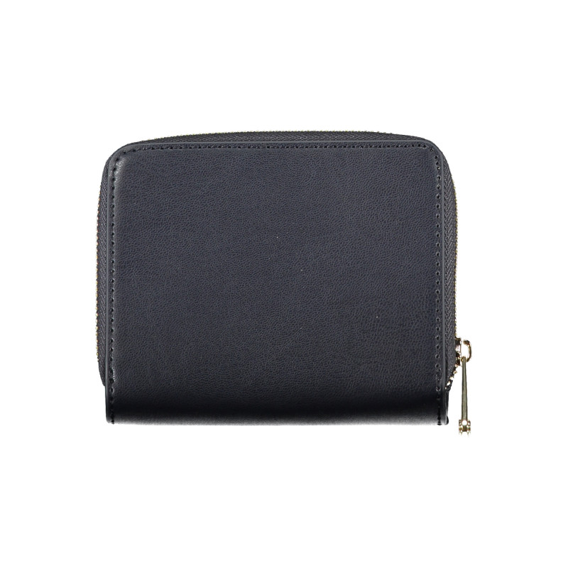 Tommy hilfiger wallet AW0AW15748 Blue