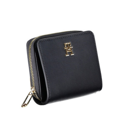 Tommy hilfiger wallet AW0AW15748 Blue