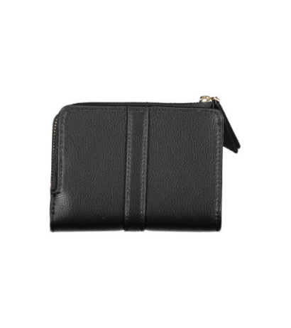 Tommy hilfiger wallet AW0AW15750 Black