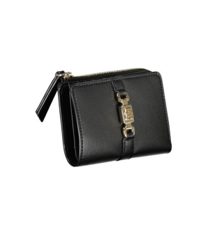 Tommy hilfiger wallet AW0AW15750 Black