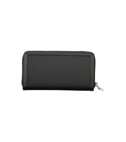 Tommy hilfiger wallet AW0AW15749 Black