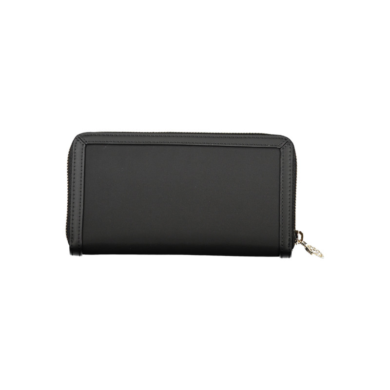 Tommy hilfiger wallet AW0AW15749 Black