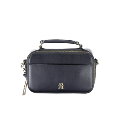 Tommy hilfiger rankinė AW0AW15689 Mėlyna