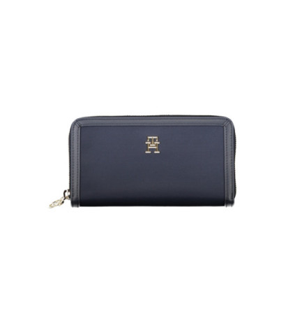 Tommy hilfiger wallet AW0AW15749 Blue